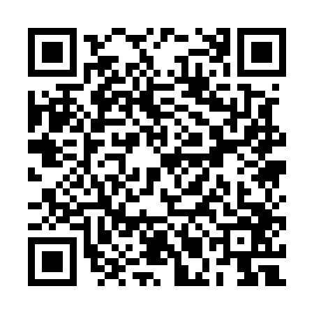 QR code for RMA5465