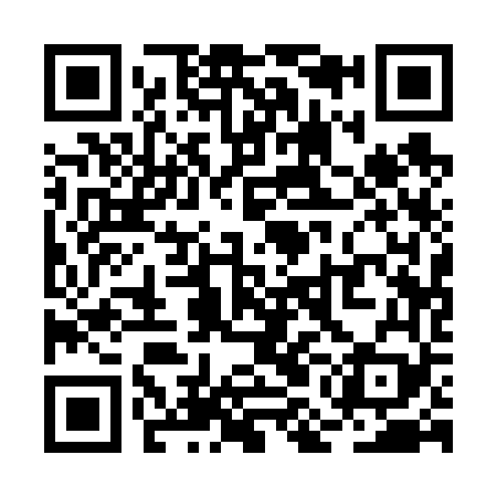 QR code for RMA669