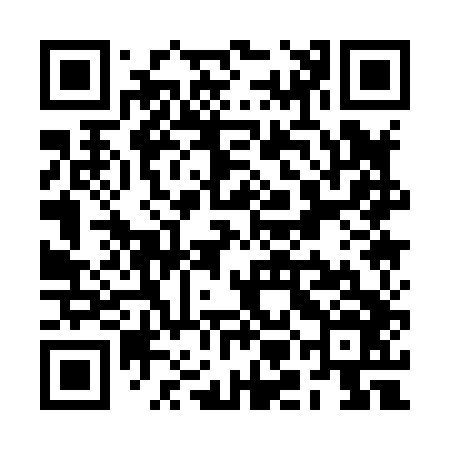 QR code for RMA846