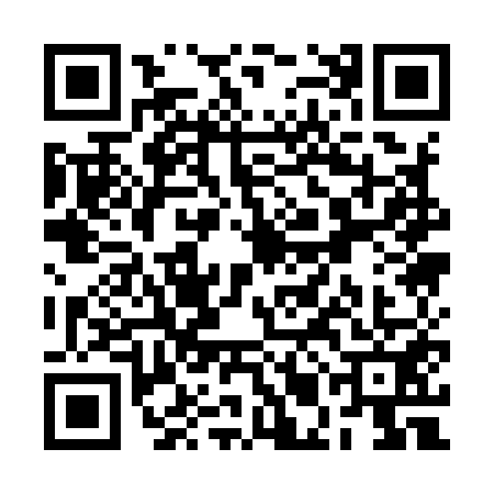 QR code for RMA9518