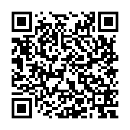 QR code for RMA968