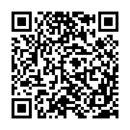 QR code for RMB056
