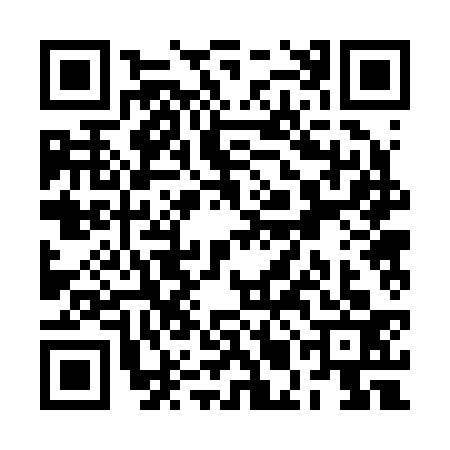 QR code for RMB2334