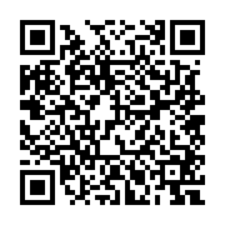 QR code for RMB5445