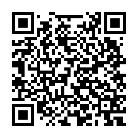 QR code for RMB664