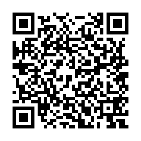 QR code for RMB9586