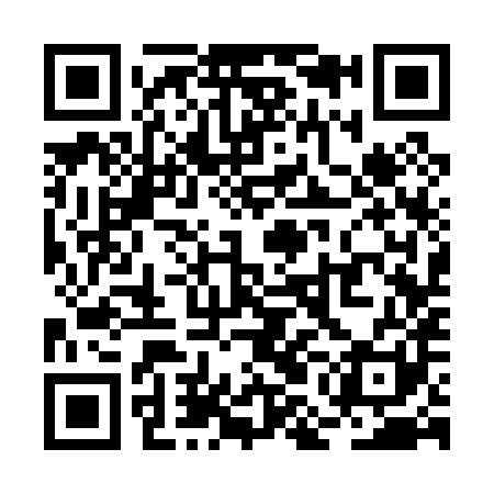 QR code for RMC081