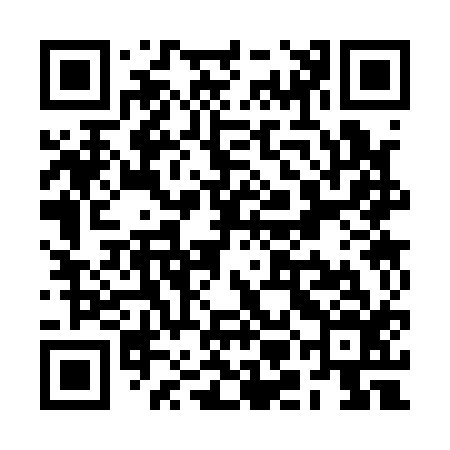 QR code for RMC116