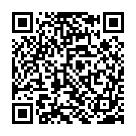 QR code for RMC173
