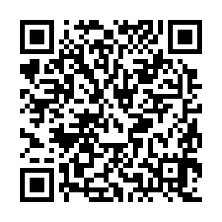 QR code for RMC395