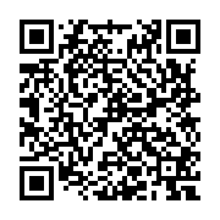 QR code for RMC900