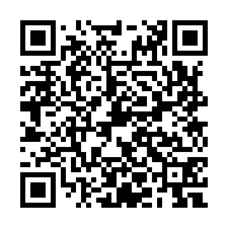QR code for RMC970