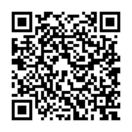 QR code for RMD5555