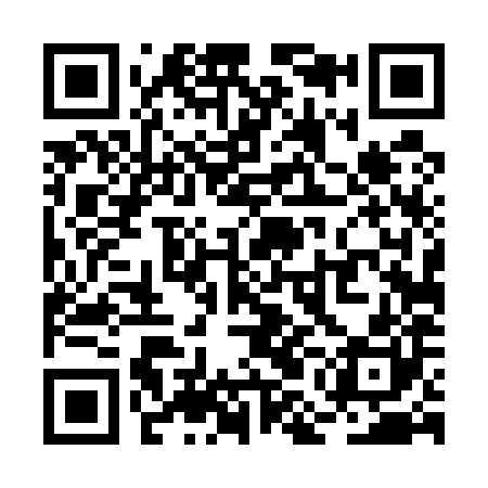 QR code for RMD580
