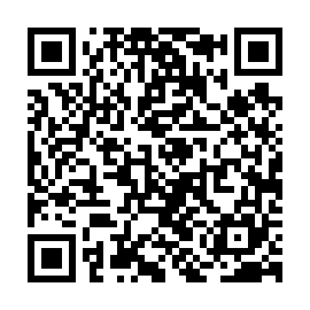 QR code for RMD665