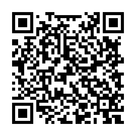 QR code for RMD816