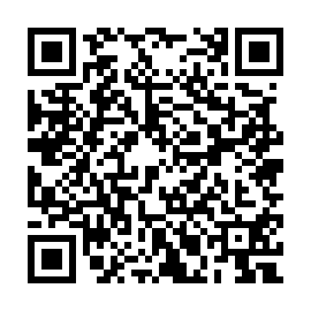 QR code for RME5108