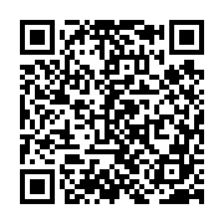 QR code for RME662