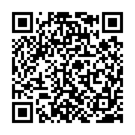QR code for RME712