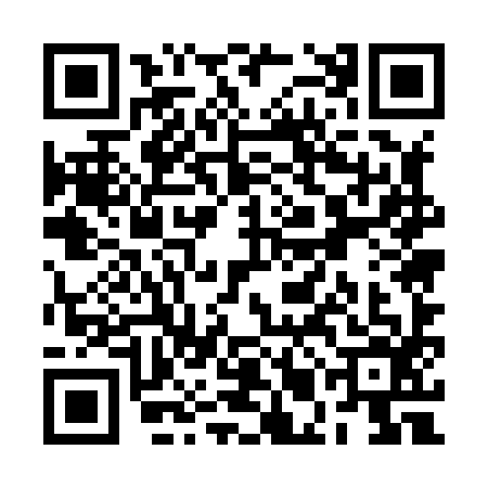 QR code for RME8964