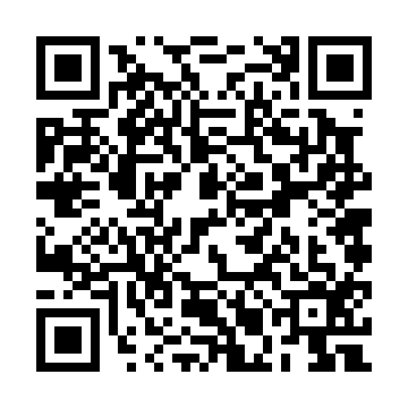 QR code for RMF0167