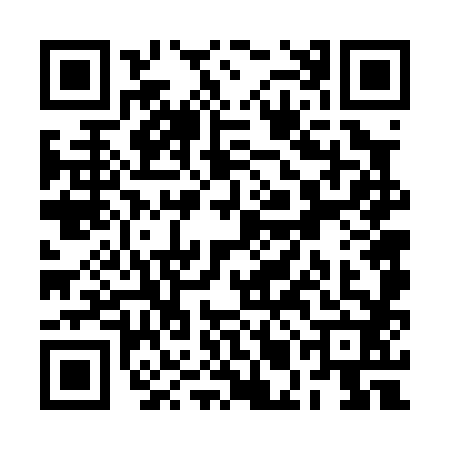 QR code for RMF0823