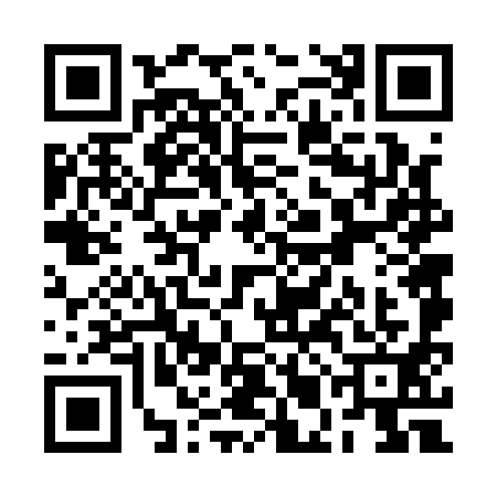QR code for RMF1917