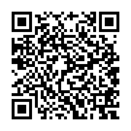 QR code for RMF3089