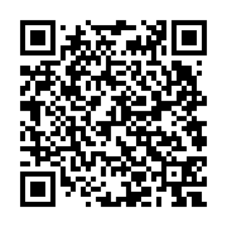 QR code for RMF630
