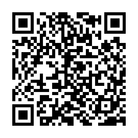 QR code for RMF761