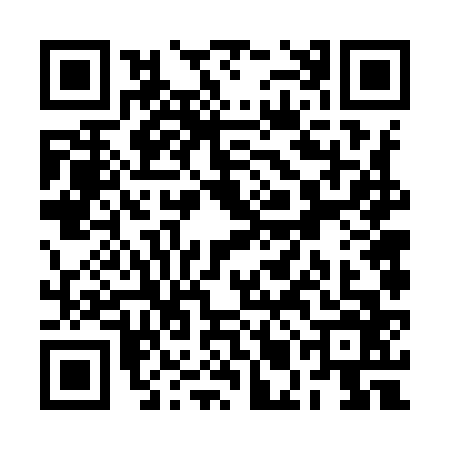 QR code for RMF9661
