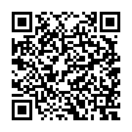QR code for RMG4832