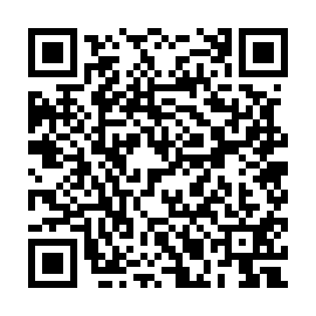 QR code for RMG5116
