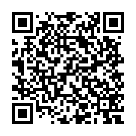 QR code for RMG559
