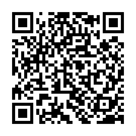 QR code for RMG578