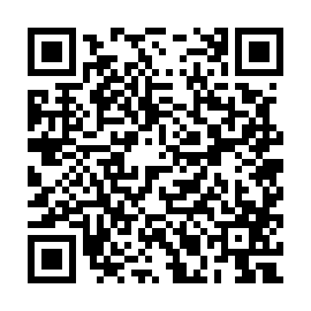 QR code for RMG5873
