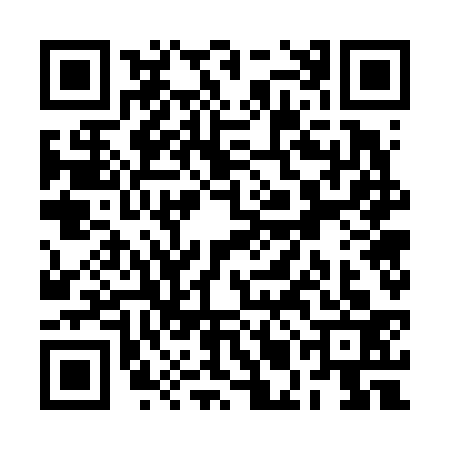 QR code for RMG6337