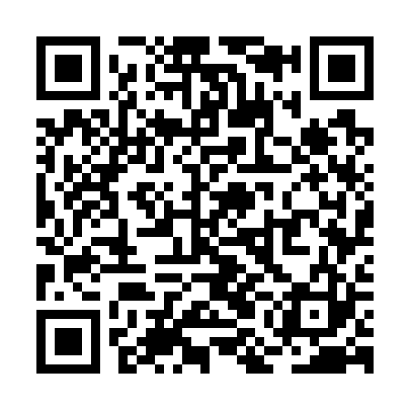QR code for RMG723