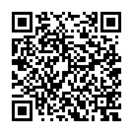 QR code for RMG7591
