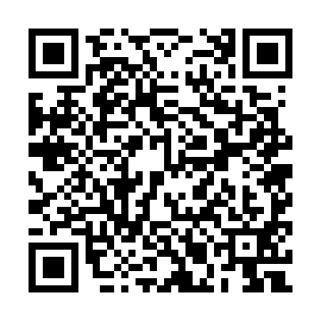 QR code for RMG7919