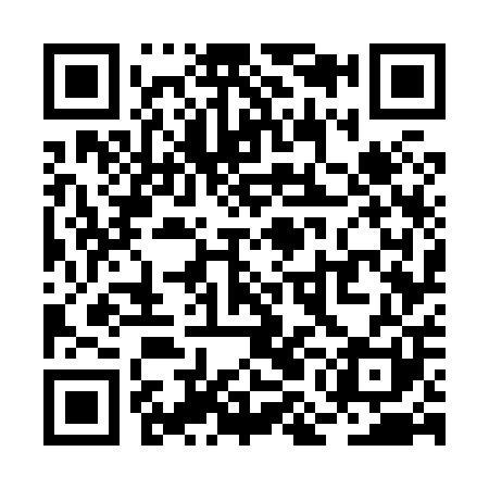 QR code for RMG801