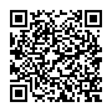QR code for RMH2555