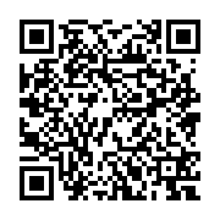 QR code for RMH3201