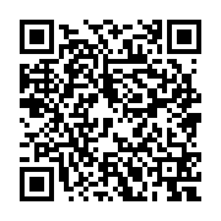 QR code for RMH3606