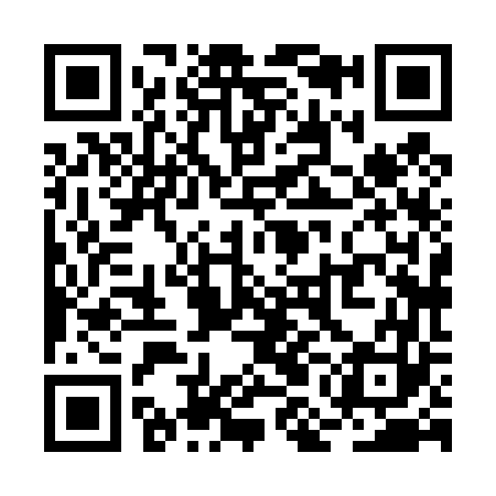 QR code for RMH463