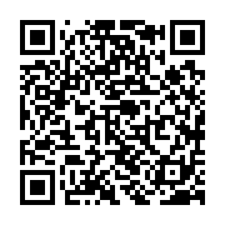 QR code for RMH711