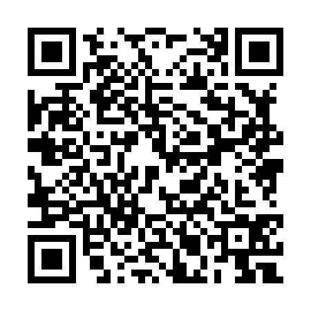 QR code for RMH8342