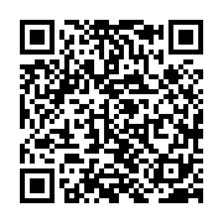 QR code for RMH871