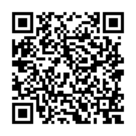 QR code for RMI1817