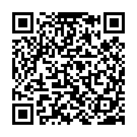 QR code for RMI458